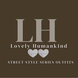 Vintage Joseph Ribhoff Black Zipup Vest